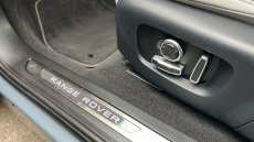 Land Rover Range Rover Evoque 1.5 P300e Autobiography 5dr Auto Hatchback